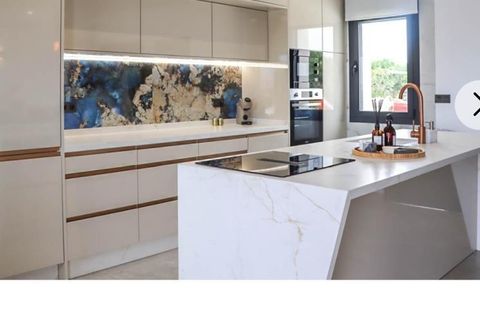 Villa i Rojales, Alicante, Rojales - € 1.300.000 | Ref: ER2-03902/866 - foto 42