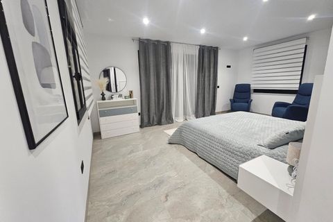 Villa i Rojales, Alicante, Rojales - € 1.300.000 | Ref: ER2-03902/866 - foto 43