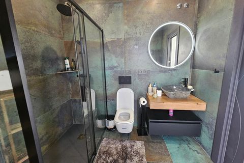Villa i Rojales, Alicante, Rojales - € 1.300.000 | Ref: ER2-03902/866 - foto 47