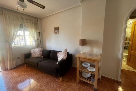Lejlighed i Algorfa, Alicante, Algorfa - € 127.000 | Ref: 200-4605 - foto 5