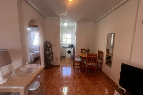 Lejlighed i Algorfa, Alicante, Algorfa - € 127.000 | Ref: 200-4605 - foto 8