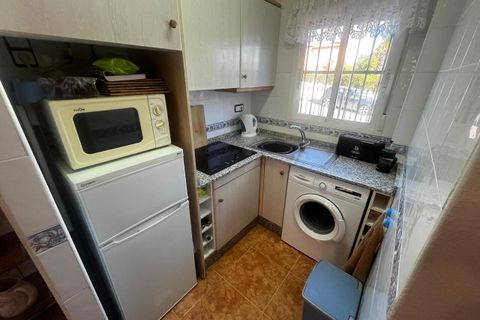 Lejlighed i Algorfa, Alicante, Algorfa - € 127.000 | Ref: 200-4605 - foto 12