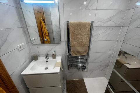 Lejlighed i Algorfa, Alicante, Algorfa - € 127.000 | Ref: 200-4605 - foto 18