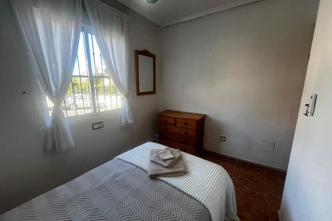 Lejlighed i Algorfa, Alicante, Algorfa - € 127.000 | Ref: 200-4605 - foto 20