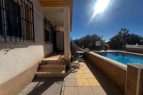 Lejlighed i Algorfa, Alicante, Algorfa - € 127.000 | Ref: 200-4605 - foto 22