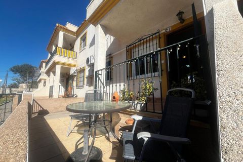 Lejlighed i Algorfa, Alicante, Algorfa - € 127.000 | Ref: 200-4605 - foto 23