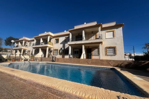 Lejlighed i Algorfa, Alicante, Algorfa - € 127.000 | Ref: 200-4605 - foto 28