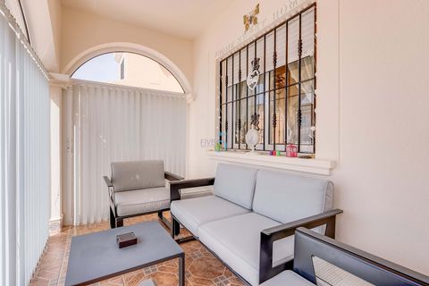 Villa i Algorfa, Alicante, Algorfa - € 269.500 | Ref: P8712 - foto 5