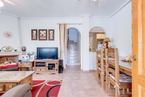 Villa i Algorfa, Alicante, Algorfa - € 269.500 | Ref: P8712 - foto 6