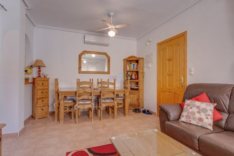 Villa i Algorfa, Alicante, Algorfa - € 269.500 | Ref: P8712 - foto 8
