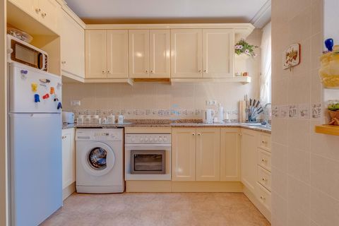 Villa i Algorfa, Alicante, Algorfa - € 269.500 | Ref: P8712 - foto 10