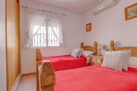 Villa i Algorfa, Alicante, Algorfa - € 269.500 | Ref: P8712 - foto 12