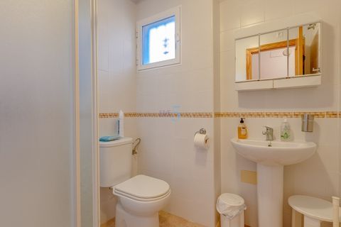 Villa i Algorfa, Alicante, Algorfa - € 269.500 | Ref: P8712 - foto 13