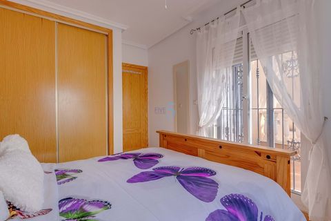 Villa i Algorfa, Alicante, Algorfa - € 269.500 | Ref: P8712 - foto 16