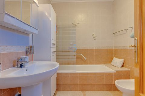Villa i Algorfa, Alicante, Algorfa - € 269.500 | Ref: P8712 - foto 17