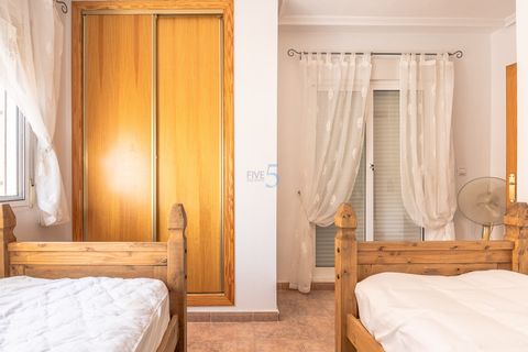 Villa i Algorfa, Alicante, Algorfa - € 269.500 | Ref: P8712 - foto 19