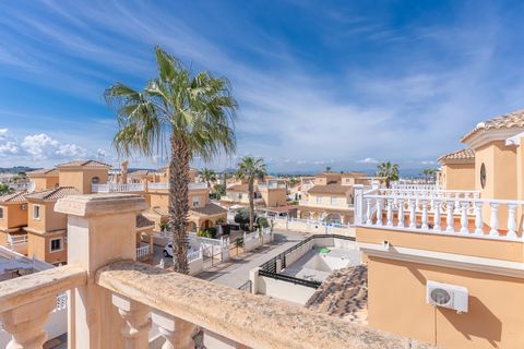 Villa i Algorfa, Alicante, Algorfa - € 269.500 | Ref: P8712 - foto 23