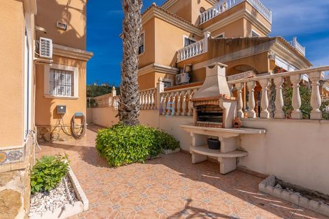 Villa i Algorfa, Alicante, Algorfa - € 269.500 | Ref: P8712 - foto 28