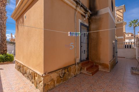 Villa i Algorfa, Alicante, Algorfa - € 269.500 | Ref: P8712 - foto 29