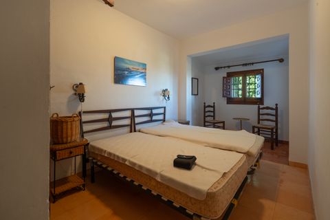 Villa i Javea, Alicante, Javea - € 1.550.000 | Ref: YHS43665B - foto 25