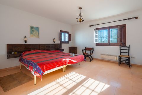 Villa i Javea, Alicante, Javea - € 1.550.000 | Ref: YHS43665B - foto 28