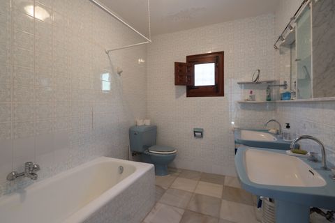 Villa i Javea, Alicante, Javea - € 1.550.000 | Ref: YHS43665B - foto 30
