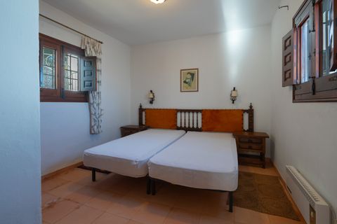 Villa i Javea, Alicante, Javea - € 1.550.000 | Ref: YHS43665B - foto 31