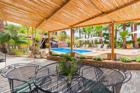 Finca i Mijas, Malaga, Mijas - € 1.590.000 | Ref: ES28436L - foto 3