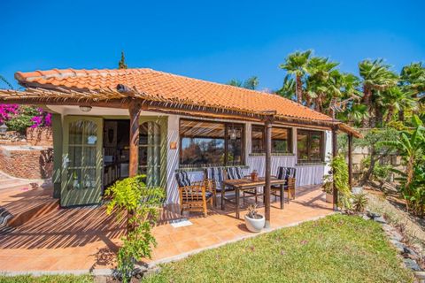 Finca i Mijas, Malaga, Mijas - € 1.590.000 | Ref: ES28436L - foto 5