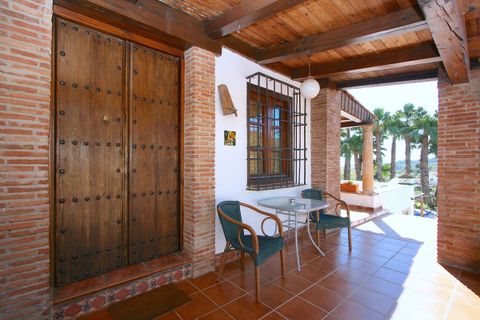 Finca i Mijas, Malaga, Mijas - € 1.590.000 | Ref: ES28436L - foto 6