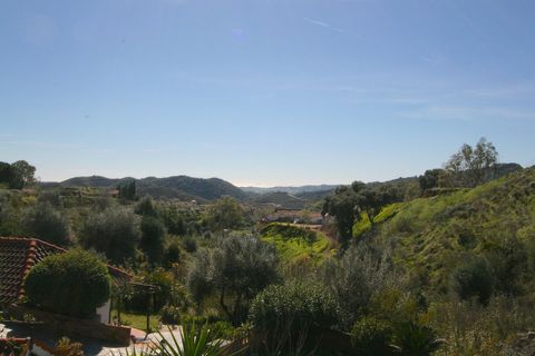 Finca i Mijas, Malaga, Mijas - € 1.590.000 | Ref: ES28436L - foto 10
