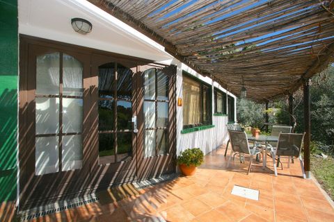 Finca i Mijas, Malaga, Mijas - € 1.590.000 | Ref: ES28436L - foto 14