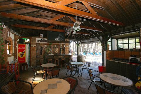 Finca i Mijas, Malaga, Mijas - € 1.590.000 | Ref: ES28436L - foto 17