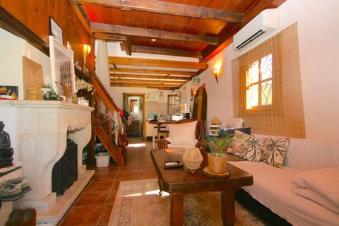 Finca i Mijas, Malaga, Mijas - € 1.590.000 | Ref: ES28436L - foto 23