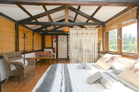 Finca i Mijas, Malaga, Mijas - € 1.590.000 | Ref: ES28436L - foto 25