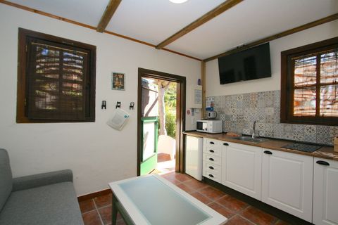 Finca i Mijas, Malaga, Mijas - € 1.590.000 | Ref: ES28436L - foto 27