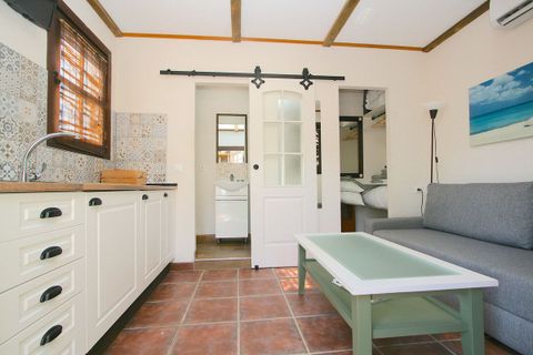 Finca i Mijas, Malaga, Mijas - € 1.590.000 | Ref: ES28436L - foto 28