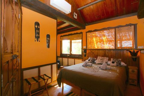 Finca i Mijas, Malaga, Mijas - € 1.590.000 | Ref: ES28436L - foto 30