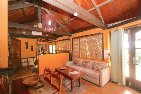 Finca i Mijas, Malaga, Mijas - € 1.590.000 | Ref: ES28436L - foto 32