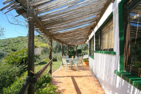 Finca i Mijas, Malaga, Mijas - € 1.590.000 | Ref: ES28436L - foto 33