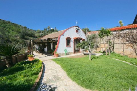 Finca i Mijas, Malaga, Mijas - € 1.590.000 | Ref: ES28436L - foto 34