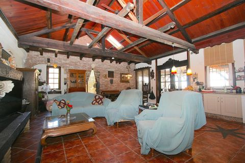 Finca i Mijas, Malaga, Mijas - € 1.590.000 | Ref: ES28436L - foto 37