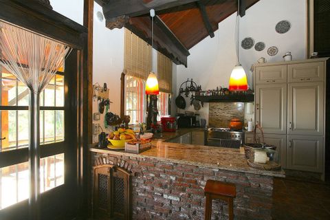 Finca i Mijas, Malaga, Mijas - € 1.590.000 | Ref: ES28436L - foto 38