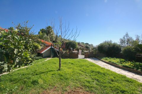 Finca i Mijas, Malaga, Mijas - € 1.590.000 | Ref: ES28436L - foto 39