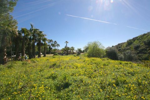 Finca i Mijas, Malaga, Mijas - € 1.590.000 | Ref: ES28436L - foto 40