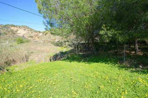 Finca i Mijas, Malaga, Mijas - € 1.590.000 | Ref: ES28436L - foto 41