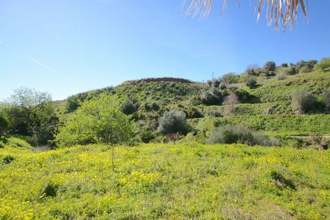 Finca i Mijas, Malaga, Mijas - € 1.590.000 | Ref: ES28436L - foto 42