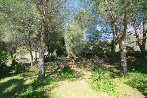 Finca i Mijas, Malaga, Mijas - € 1.590.000 | Ref: ES28436L - foto 43