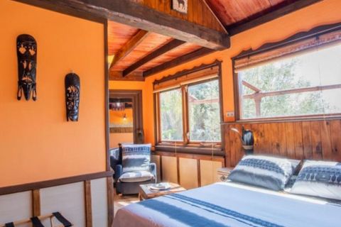 Finca i Mijas, Malaga, Mijas - € 1.590.000 | Ref: ES28436L - foto 44
