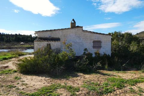 Finca i Fabara, Zaragoza, Fabara - € 29.000 | Ref: 1100 - foto 19